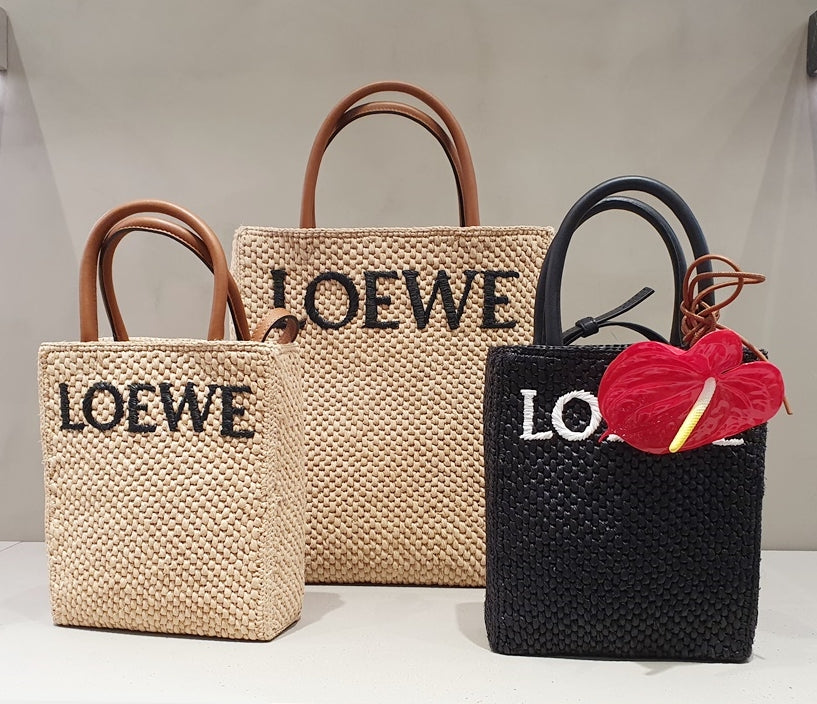 LOEWE