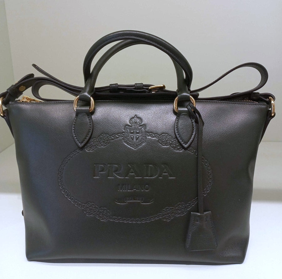 PRADA